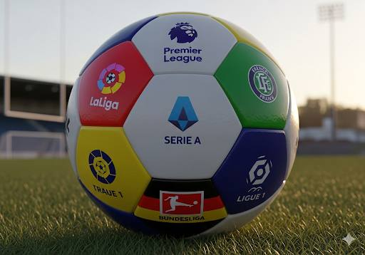 FIFA 国际足球联合会 官方海报